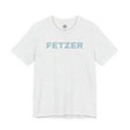Fetzer Tee