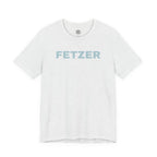 Fetzer Tee