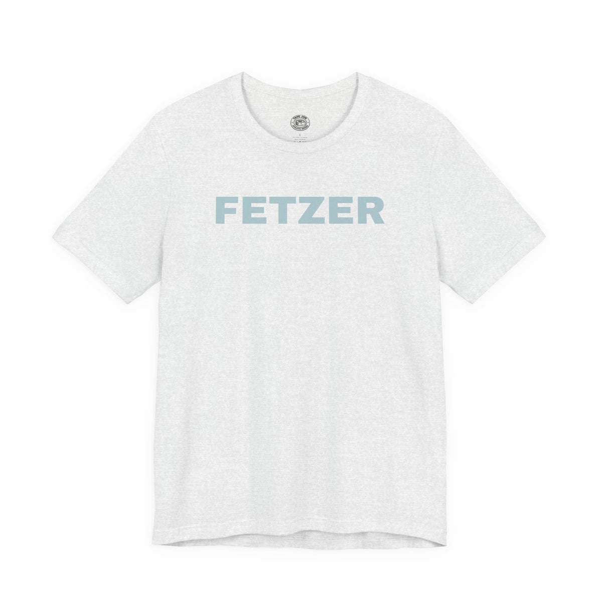 Fetzer Tee