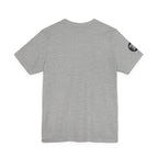 "True Gold" Tee
