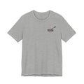 Ride 'Em! Tee
