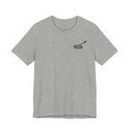 Ride 'Em! Tee