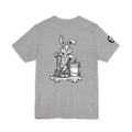 Must Shag Balls Tee