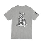Must Shag Balls Tee