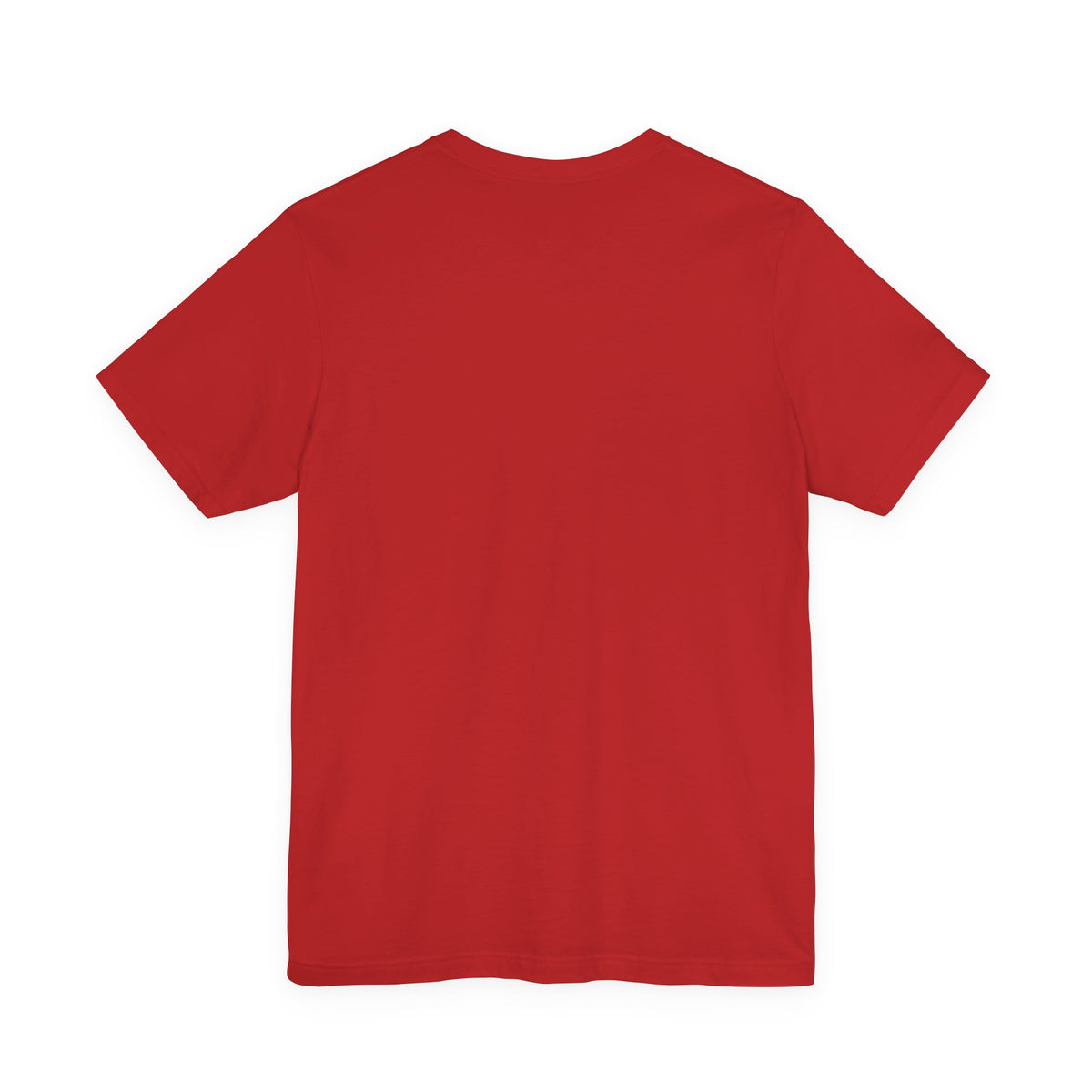 Schoellkopf Tee