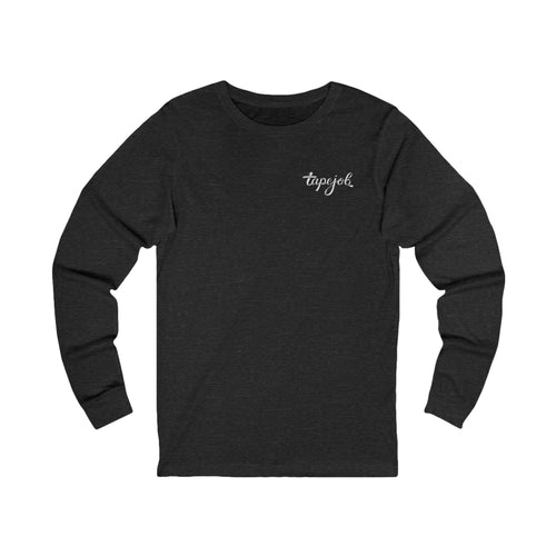 "Penalty City" Tee