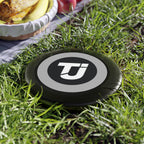 Tape Job  Frisbee
