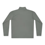 TJ Quarter-Zip Pullover