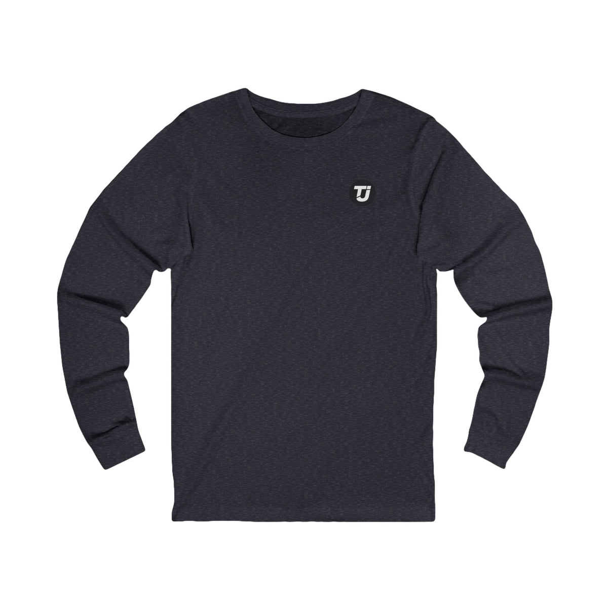 RULE THE NIGHT! Tee