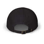 Tape Job Logo Baseball Cap