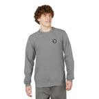 TJ Crewneck Sweatshirt