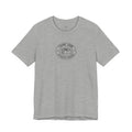 Tape Job Basic Tee
