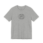 Tape Job Basic Tee