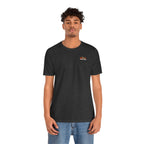 Dog Will Hunt Tee