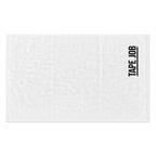 Tape Job 11x18 Rally Towel