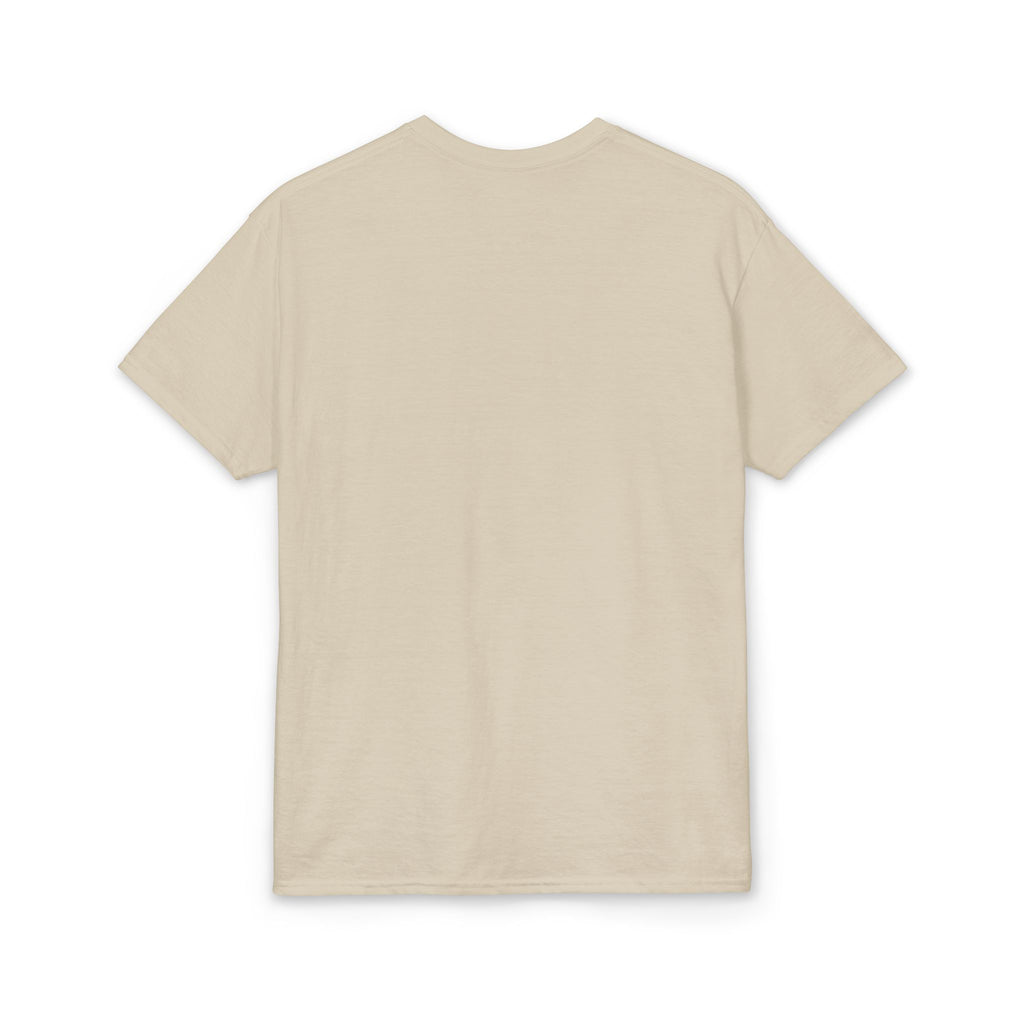 TJ Logo DryBlend Performance Tee