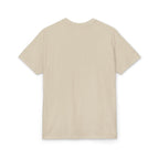 TJ Logo DryBlend Performance Tee
