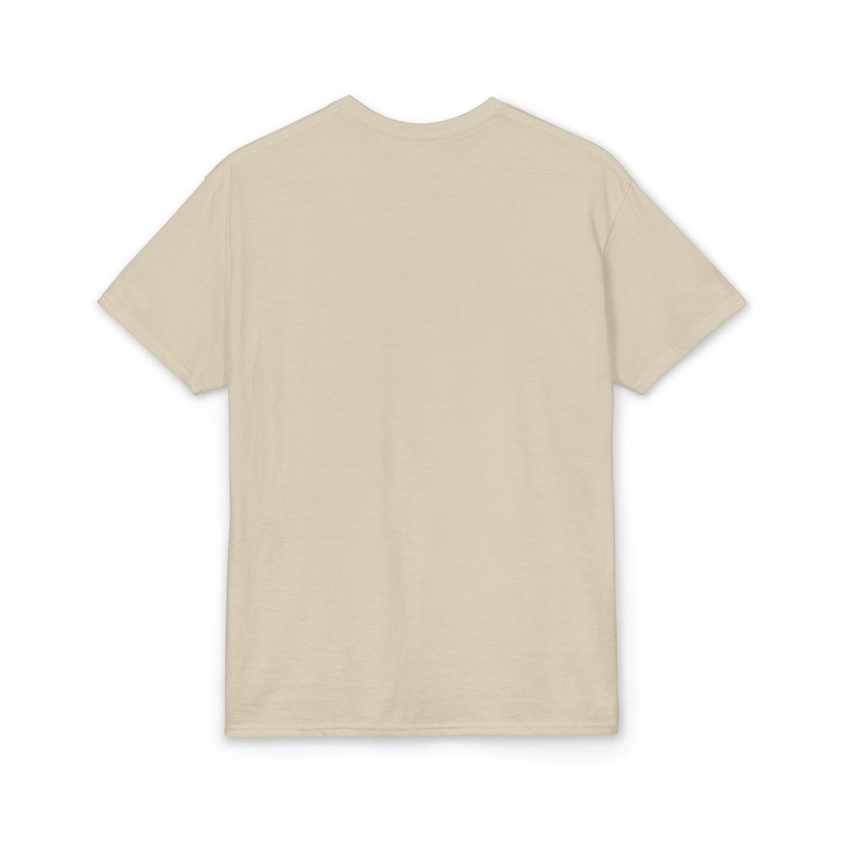 TJ Logo DryBlend Performance Tee