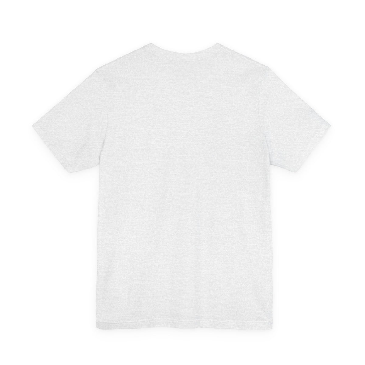 Fetzer Tee