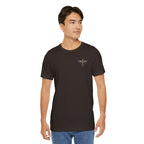 Original Native Players Tee