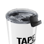 Tape Job 20oz Tumbler