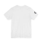 Hoss Tee