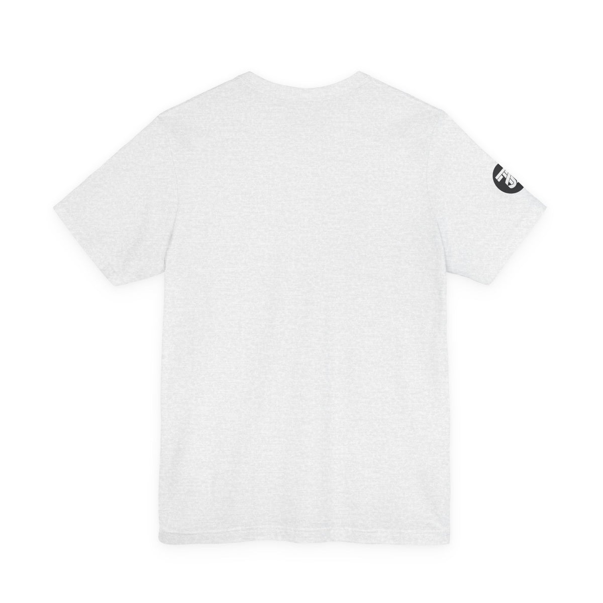 Hoss Tee