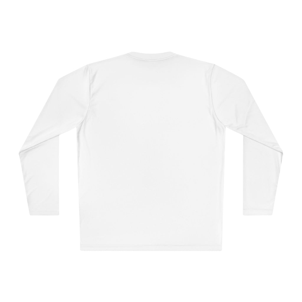 TJ Long-sleeve Lightweight Performance Tee