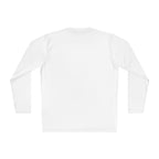 TJ Long-sleeve Lightweight Performance Tee