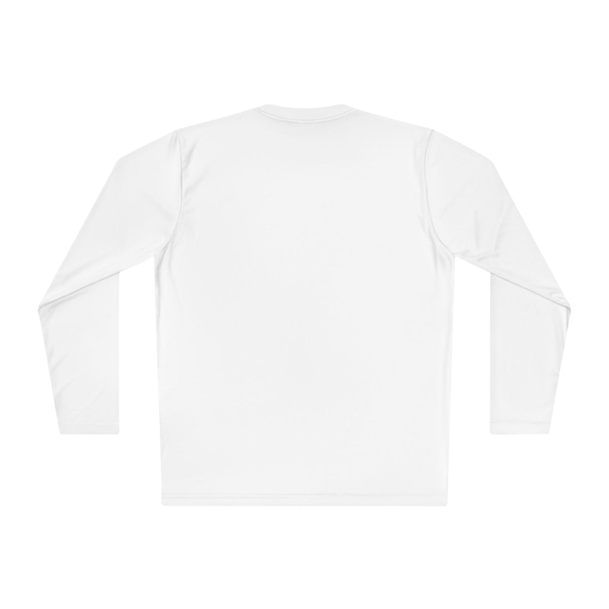 TJ Long-sleeve Lightweight Performance Tee