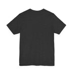 BYRD Tee