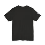 I Know a Guy Tee