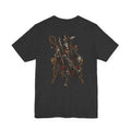 Voodoo King Tee