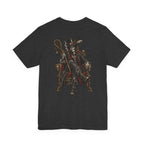 Voodoo King Tee