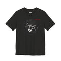 Afraid to Close My Eyes Tee
