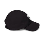 Tape Job Logo Baseball Cap