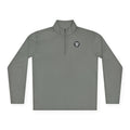 TJ Quarter-Zip Pullover