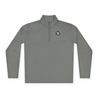 TJ Quarter-Zip Pullover
