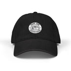 Tape Job Vintage Logo Cap