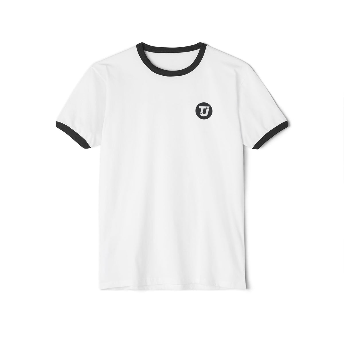 No Evil Tee