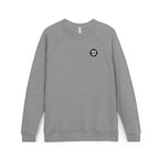 TJ Crewneck Sweatshirt