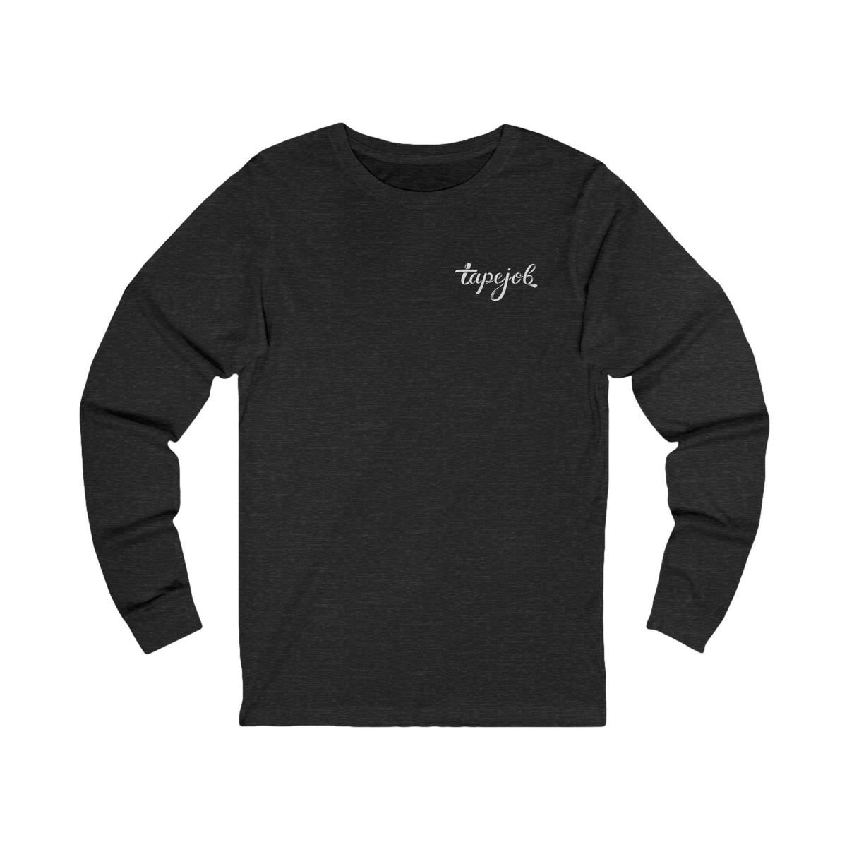 Ball Control Tee
