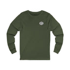 Carry a Big Stick Tee