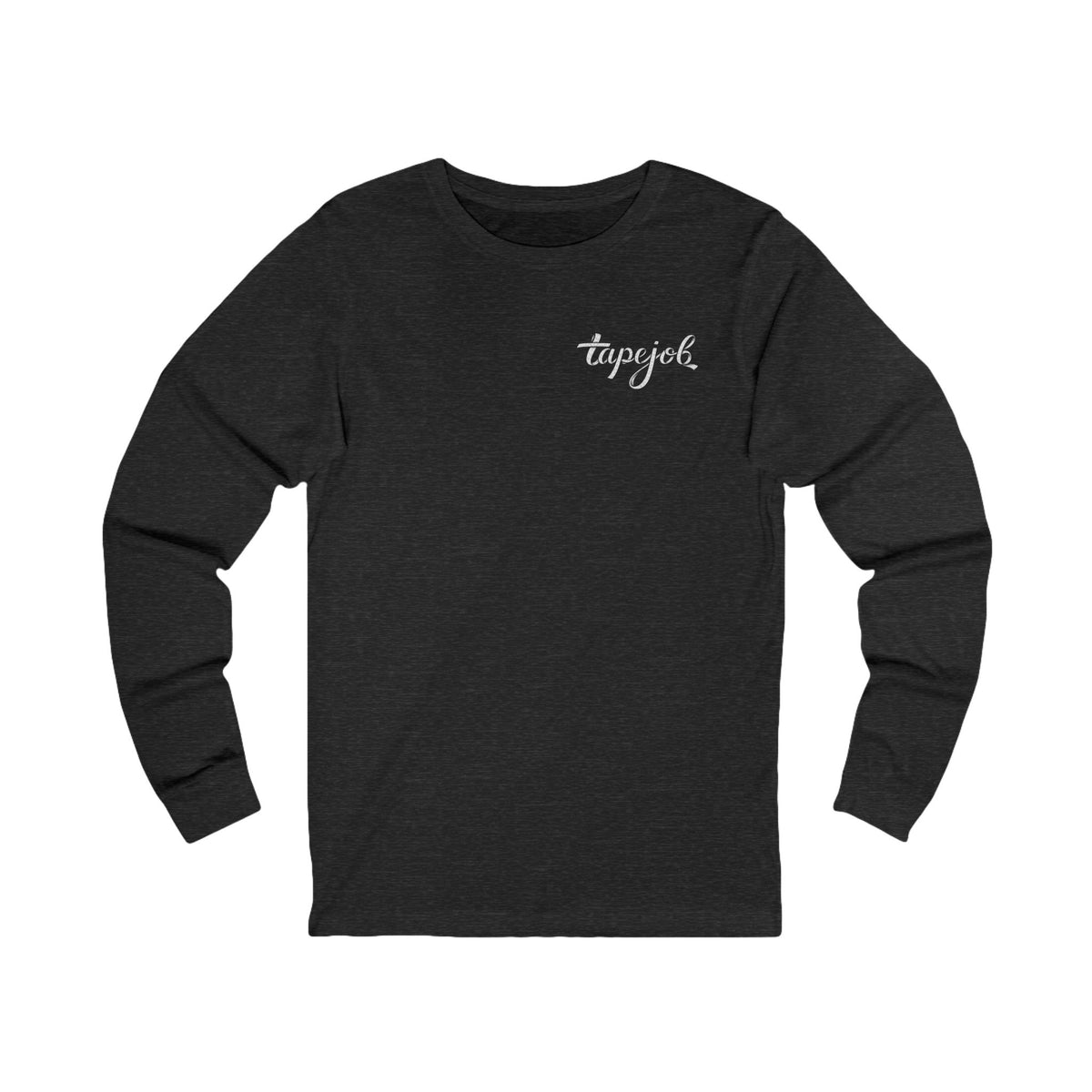 Lax is Calling! Tee