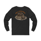 Ball Control Tee
