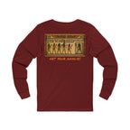 Get Your Goalie! Tee