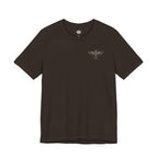 Original Native Players Tee
