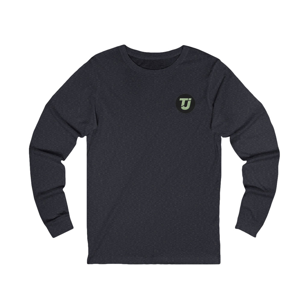 Flip the Switch Tee