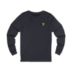 Flip the Switch Tee