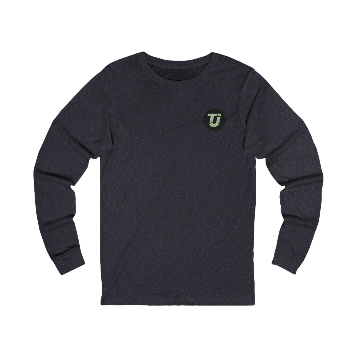 Flip the Switch Tee